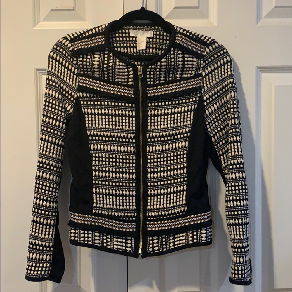 H&M Jacket